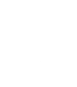 Sri Mayuri